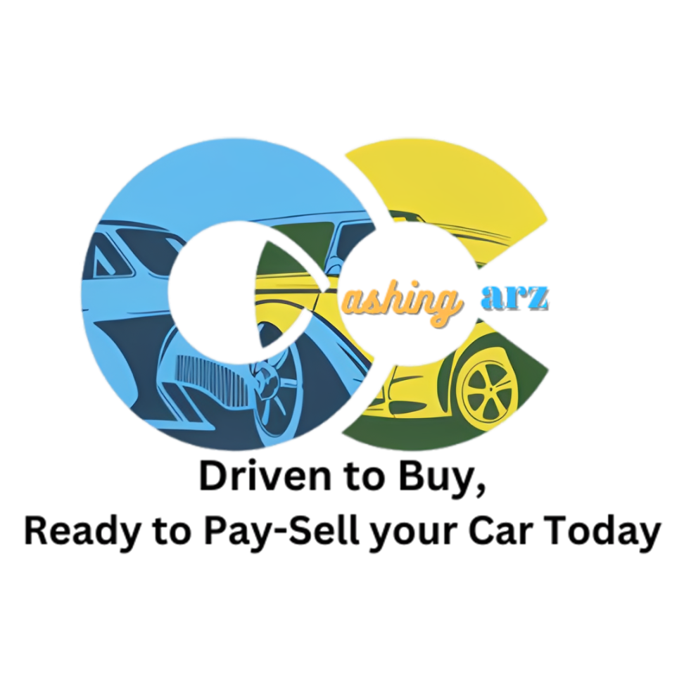 Cashing Orlando
