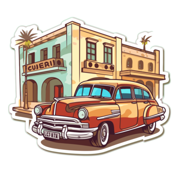 State Incentives for Recycling Old Cars