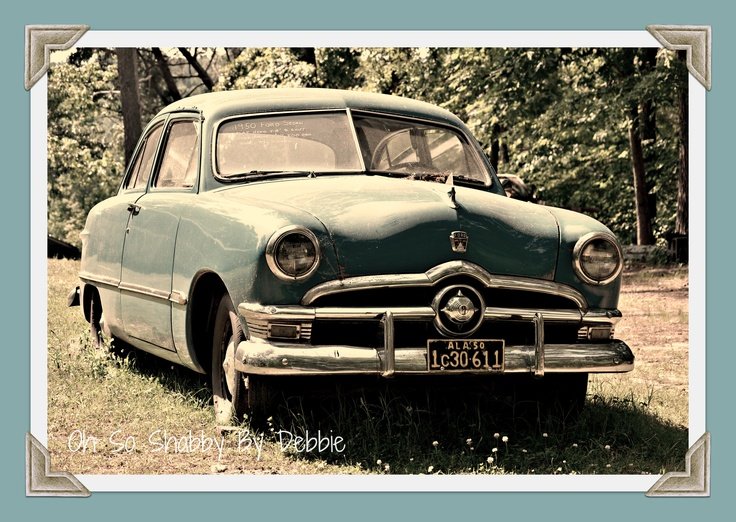 The Most Expensive Car Repairs and What to Do Instead