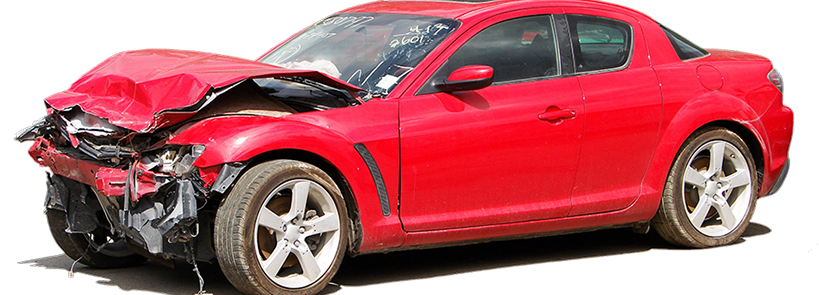 Where to Find the Highest Payout for Junk Cars in Phoenix: A Localâ€™s Guide