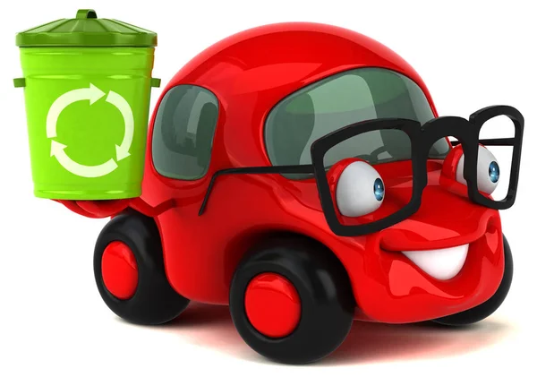 Events & Activities for National Auto Recycling Month 2025