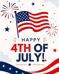 4th of July Driveway Cleanup: Turn Your Junk Car Into Cash Before the Cookout