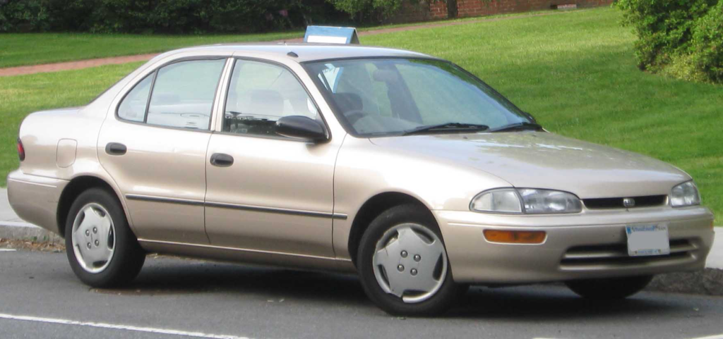 The Most Reliable Used Cars and Trucks â€“ Cashing Carz Guide