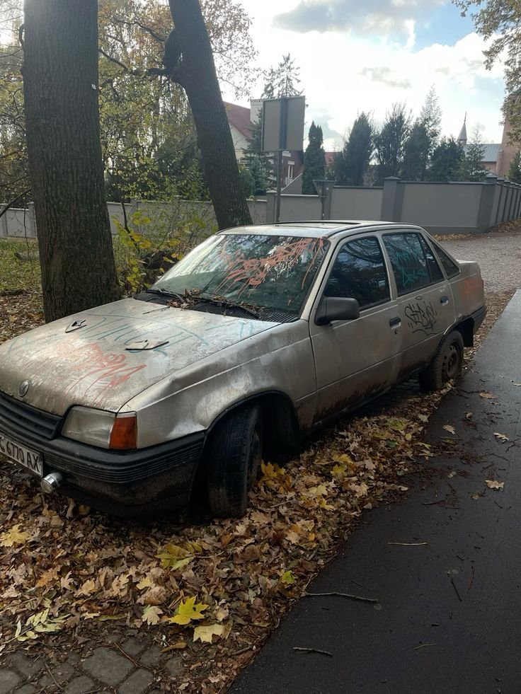 Same-Day vs. Scheduled Junk Car Removal Services: Which Option Fits Your Needs?