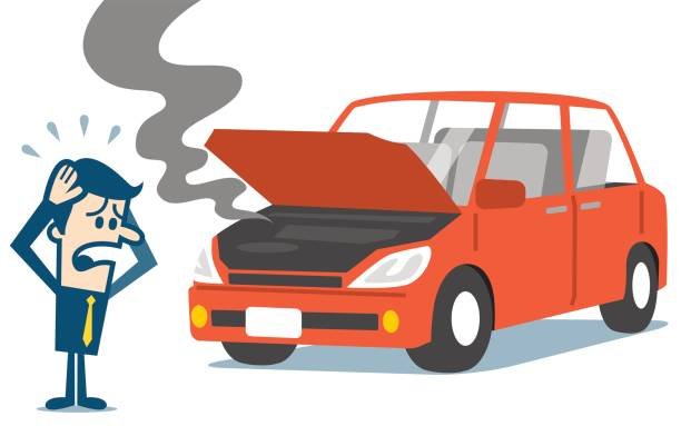 What Happens If a Junkyard Refuses Your Car?