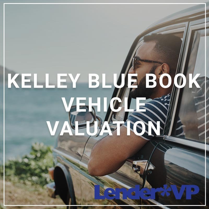Are Kelley Blue Book Car Values Correct for Junk Cars